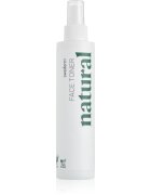 Swederm Face Toner zklidňující pleťové tonikum 200 ml
