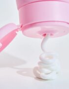Swederm Foot Cream jemný exfoliační krém na nohy 75 ml