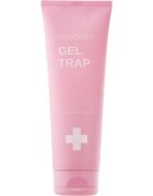 Swederm GEL TRAP Pink Revolution hydratační gelový krém pro suchou pokožku 250 ml