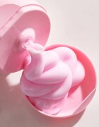 Swederm GEL TRAP Pink Revolution hydratační gelový krém pro suchou pokožku 250 ml