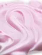 Swederm GEL TRAP Pink Revolution hydratační gelový krém pro suchou pokožku 250 ml