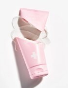 Swederm HUDLOTION RICH Body Balm regenerační tělové mléko pro suchou pokožku 150 ml