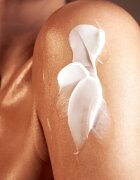 Swederm HUDLOTION RICH Body Balm regenerační tělové mléko pro suchou pokožku 150 ml