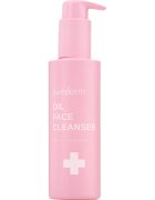 Swederm Oil Face Cleanser čisticí pleťový olej 150 ml