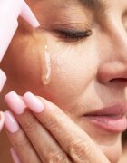 Swederm Oil Face Cleanser čisticí pleťový olej 150 ml