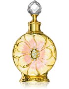 Swiss Arabian Amaali parfémovaný olej pro ženy 15 ml