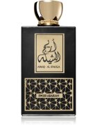Swiss Arabian Areej Al Sheila parfémovaná voda pro ženy 100 ml