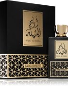 Swiss Arabian Areej Al Sheila parfémovaná voda pro ženy 100 ml