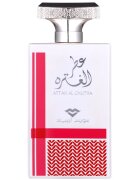Swiss Arabian Attar Al Ghutra parfémovaná voda pro muže 100 ml