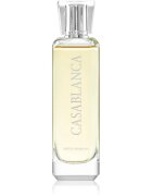 Swiss Arabian Casablanca parfémovaná voda unisex 100 ml
