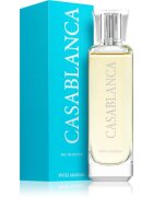 Swiss Arabian Casablanca parfémovaná voda unisex 100 ml