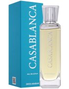 Swiss Arabian Casablanca parfémovaná voda unisex 100 ml