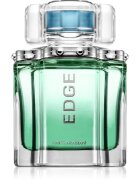 Swiss Arabian Edge Intense parfémovaná voda pro muže 100 ml