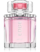 Swiss Arabian Edge Intense parfémovaná voda pro ženy 100 ml