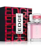 Swiss Arabian Edge Intense parfémovaná voda pro ženy 100 ml