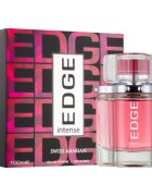 Swiss Arabian Edge Intense parfémovaná voda pro ženy 100 ml