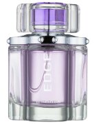 Swiss Arabian Edge parfémovaná voda pro ženy 100 ml