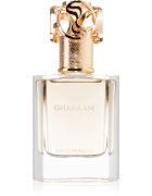 Swiss Arabian Gharaam parfémovaná voda unisex 50 ml