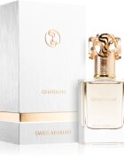 Swiss Arabian Gharaam parfémovaná voda unisex 50 ml