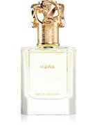 Swiss Arabian Hawa parfémovaná voda pro ženy 50 ml