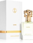 Swiss Arabian Hawa parfémovaná voda pro ženy 50 ml