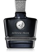 Swiss Arabian Intense Pride parfémovaná voda unisex 100 ml