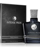 Swiss Arabian Intense Pride parfémovaná voda unisex 100 ml