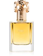 Swiss Arabian Ishq parfémovaná voda unisex 50 ml