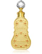 Swiss Arabian Jamila parfémovaný olej pro ženy 15 ml