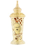 Swiss Arabian Kashkha parfémovaný olej unisex 20 ml