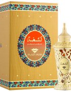 Swiss Arabian Kashkha parfémovaný olej unisex 20 ml