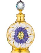 Swiss Arabian Layali parfémovaný olej unisex 15 ml