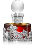 Swiss Arabian Mukhalat Malaki parfémovaný olej pro muže 25 ml