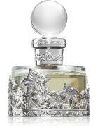 Swiss Arabian Musk Malaki parfémovaný olej unisex 25 ml