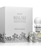 Swiss Arabian Musk Malaki parfémovaný olej unisex 25 ml
