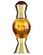 Swiss Arabian Noora parfémovaný olej unisex 20 ml