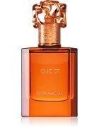 Swiss Arabian Oud 07 parfémovaná voda unisex 50 ml