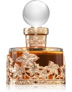 Swiss Arabian Oud Malaki parfémovaný olej unisex 25 ml