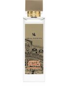 Swiss Arabian Passion of Venice parfémový extrakt unisex 100 ml