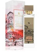 Swiss Arabian Passion of Venice parfémový extrakt unisex 100 ml