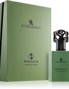Swiss Arabian Patchouli 01 parfémový extrakt unisex 50 ml
