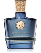Swiss Arabian Primal Code parfémovaná voda pro muže 100 ml