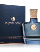Swiss Arabian Primal Code parfémovaná voda pro muže 100 ml