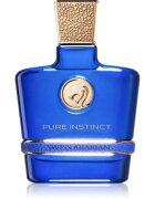 Swiss Arabian Pure Instinct parfémovaná voda pro muže 100 ml