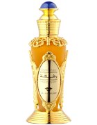Swiss Arabian Rasheeqa parfémovaný olej unisex 20 ml