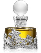 Swiss Arabian Rose Malaki parfémovaný olej unisex 25 ml
