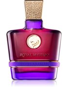 Swiss Arabian Royal Mystery parfémovaná voda pro ženy 100 ml
