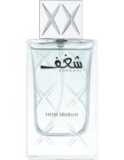 Swiss Arabian Shaghaf Men parfémovaná voda pro muže 75 ml