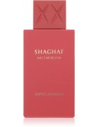 Swiss Arabian Shaghaf Nectar Blush parfémovaná voda unisex 75 ml