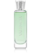 Swiss Arabian Valencia parfémovaná voda unisex 100 ml